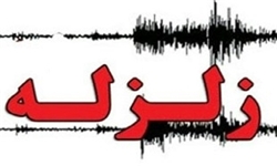 handy Endurance Tragic سایت مرکز زلزله‌نگاری دانشگاه تهران از دسترس خارج شد - بازخبر